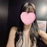 ヒメ日記 2026/04/12 22:30 投稿 ゆいか エマニエル秋葉原