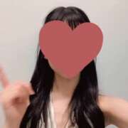 ゆいか ありがとぴ🩷 エマニエル秋葉原