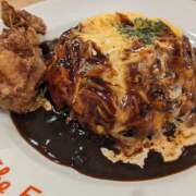 ゆいか 18:00頃から🙆‍♀️ エマニエル秋葉原