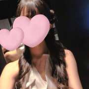 ヒメ日記 2026/04/25 16:18 投稿 ゆいか エマニエル秋葉原