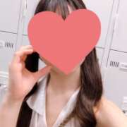 ゆいか ツインしてみた✌ エマニエル秋葉原