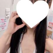 ヒメ日記 2026/06/13 22:17 投稿 ゆいか エマニエル秋葉原