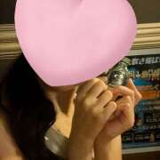 ゆいか あめちゃんだけど エマニエル秋葉原