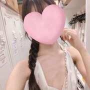 ヒメ日記 2026/09/12 17:07 投稿 ゆいか エマニエル秋葉原