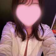 ちい はじめまして！ちいです！ ∞ (はっち)