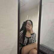 ヒメ日記 2026/01/07 16:11 投稿 きらら ギャルコレクション