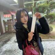 ヒメ日記 2026/01/10 11:00 投稿 きらら ギャルコレクション