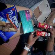 ヒメ日記 2026/01/11 01:39 投稿 きらら ギャルコレクション