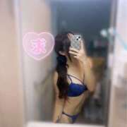 ヒメ日記 2026/03/20 09:01 投稿 きらら ギャルコレクション