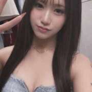 ヒメ日記 2026/03/22 17:27 投稿 きらら ギャルコレクション