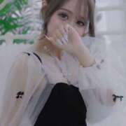 ヒメ日記 2026/03/23 13:30 投稿 きらら ギャルコレクション