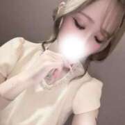 ヒメ日記 2026/03/23 17:23 投稿 きらら ギャルコレクション