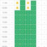ヒメ日記 2026/03/24 18:02 投稿 きらら ギャルコレクション