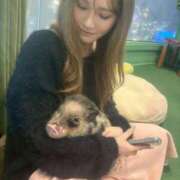 ヒメ日記 2026/03/24 22:30 投稿 きらら ギャルコレクション