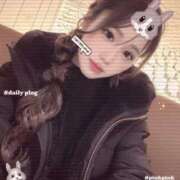 ヒメ日記 2026/03/25 12:16 投稿 きらら ギャルコレクション