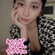 ヒメ日記 2026/03/25 14:01 投稿 きらら ギャルコレクション