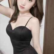 きらら 明日で引退だよ😢 ギャルコレクション