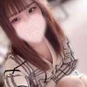 ヒメ日記 2026/02/15 21:32 投稿 みお アオハル学園