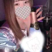 ヒメ日記 2026/02/15 22:32 投稿 みお アオハル学園