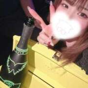 ヒメ日記 2026/03/10 18:42 投稿 みお アオハル学園