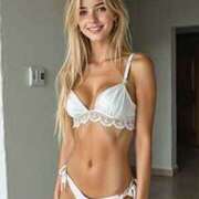 ヒメ日記 2026/01/07 16:55 投稿 ジェミィ 愛蜜