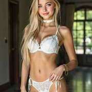 ヒメ日記 2026/01/14 14:51 投稿 ジェミィ 愛蜜