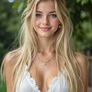 ヒメ日記 2026/01/24 06:15 投稿 ジェミィ 愛蜜