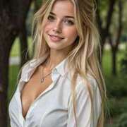 ヒメ日記 2026/01/30 01:00 投稿 ジェミィ 愛蜜