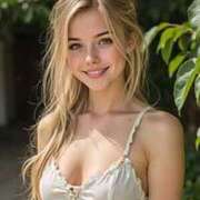 ヒメ日記 2026/01/31 01:23 投稿 ジェミィ 愛蜜