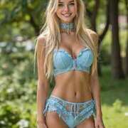 ヒメ日記 2026/02/01 05:52 投稿 ジェミィ 愛蜜