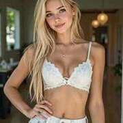 ヒメ日記 2026/02/05 16:04 投稿 ジェミィ 愛蜜