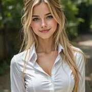 ヒメ日記 2026/02/13 18:59 投稿 ジェミィ 愛蜜