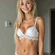 ジェミィ お疲れ様 愛蜜