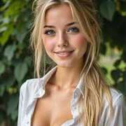 ヒメ日記 2026/03/04 01:02 投稿 ジェミィ 愛蜜