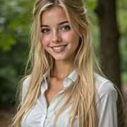 ヒメ日記 2026/03/07 16:35 投稿 ジェミィ 愛蜜