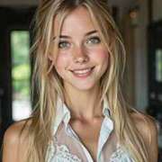 ヒメ日記 2026/03/12 16:01 投稿 ジェミィ 愛蜜