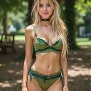 ヒメ日記 2026/03/29 18:58 投稿 ジェミィ 愛蜜