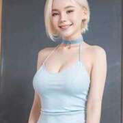 ヒメ日記 2026/01/06 18:01 投稿 リリィ 愛蜜