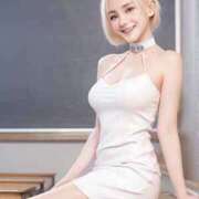 ヒメ日記 2026/01/13 06:20 投稿 リリィ 愛蜜