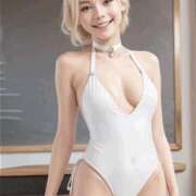 リリィ 待機中だよ♡ 愛蜜