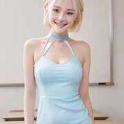 ヒメ日記 2026/01/19 15:55 投稿 リリィ 愛蜜