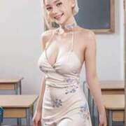 ヒメ日記 2026/01/20 18:58 投稿 リリィ 愛蜜