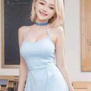 ヒメ日記 2026/01/25 02:37 投稿 リリィ 愛蜜