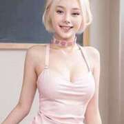 ヒメ日記 2026/02/01 06:48 投稿 リリィ 愛蜜