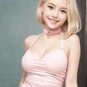 ヒメ日記 2026/02/16 01:03 投稿 リリィ 愛蜜