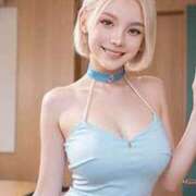 ヒメ日記 2026/03/02 18:55 投稿 リリィ 愛蜜