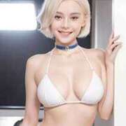 ヒメ日記 2026/03/07 17:09 投稿 リリィ 愛蜜