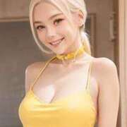 ヒメ日記 2026/03/10 18:28 投稿 リリィ 愛蜜