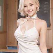 ヒメ日記 2026/03/28 22:00 投稿 リリィ 愛蜜