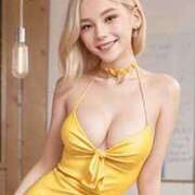 ヒメ日記 2026/03/29 15:53 投稿 リリィ 愛蜜